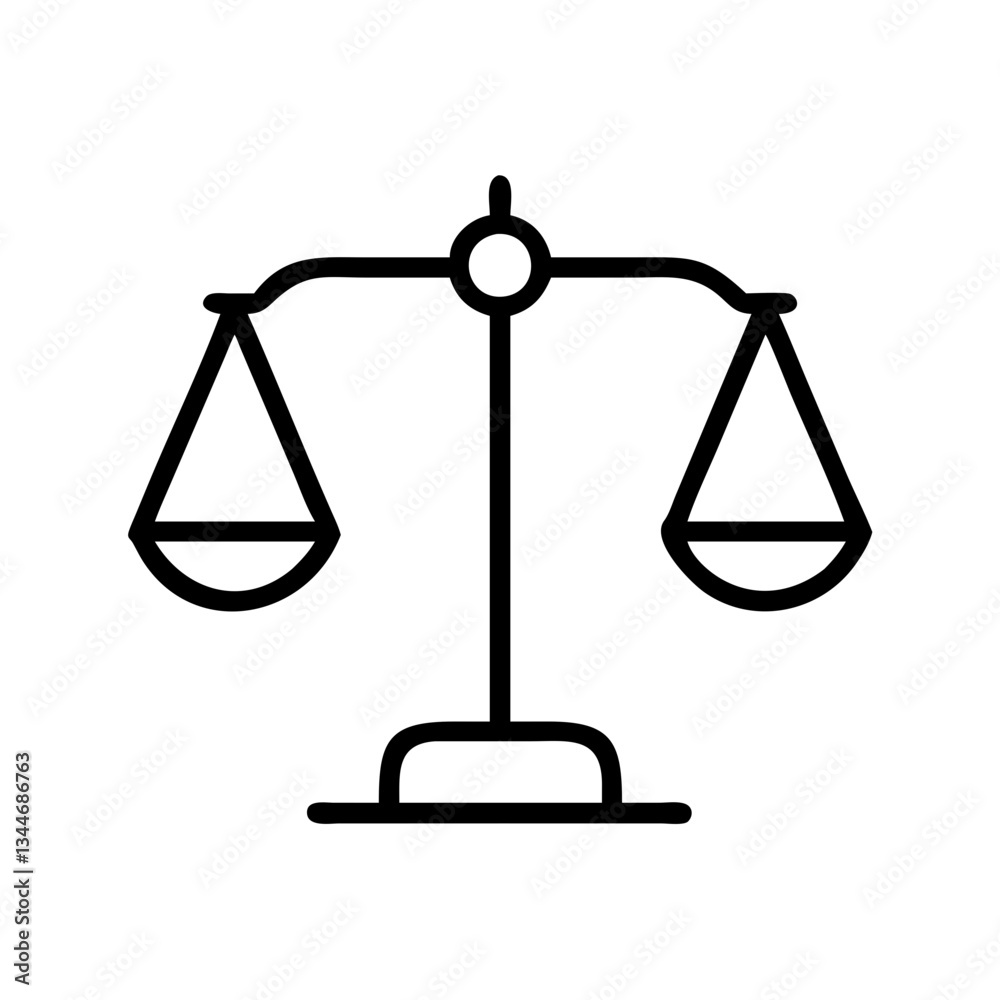 scale scale