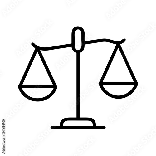 scale