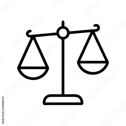 scale