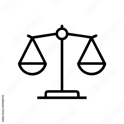 scale