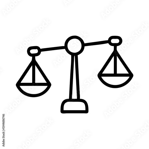 scale
