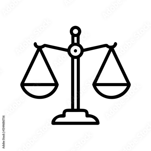scale