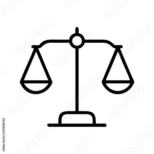 scale