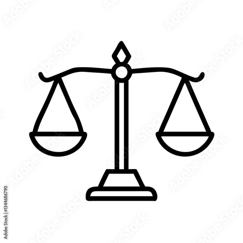 scale