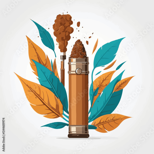 tobacco, nicotine, cigarette, health, cancer, background, leaf, smoke, addiction, cigar, unhealthy, risk, plant, danger, narcotic, product, natural, toxic, industry, organic, crop, nature, habit, isol