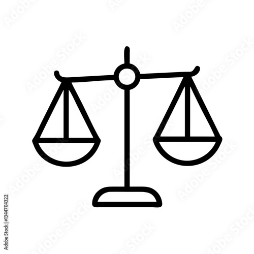 scale