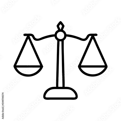 scale