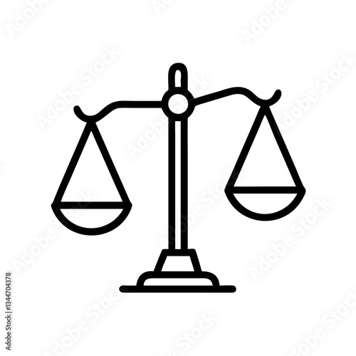 scale