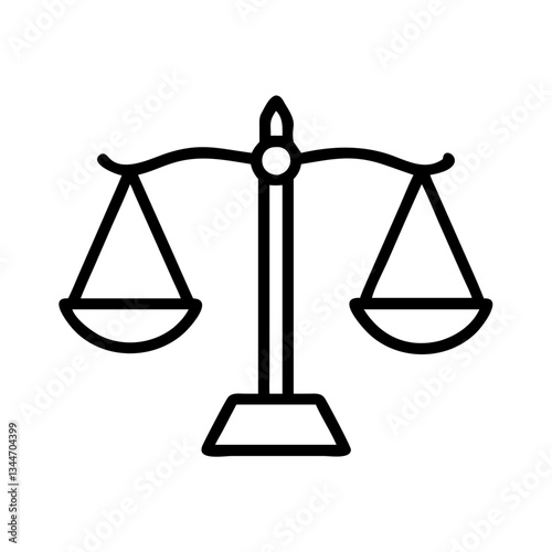 scale