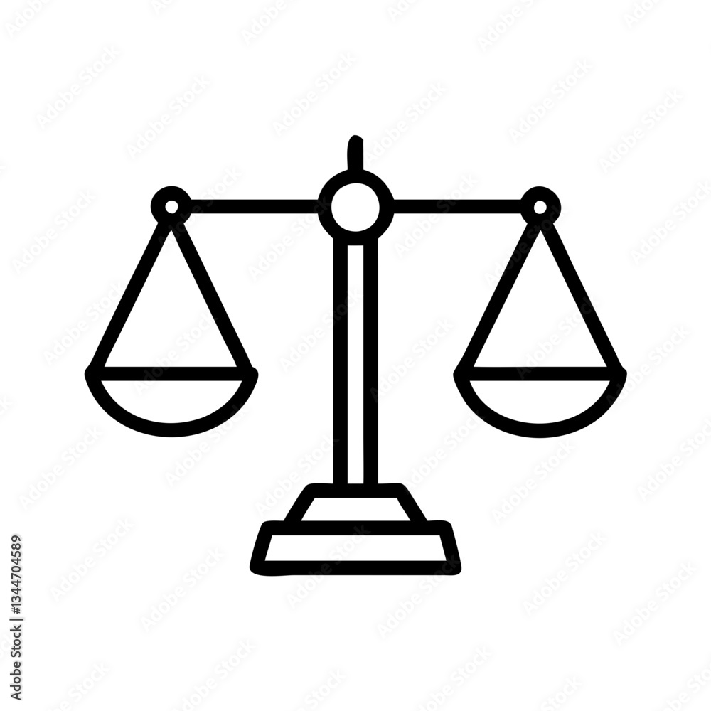 scale