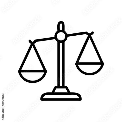 scale