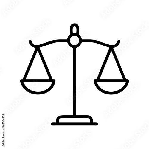 scale