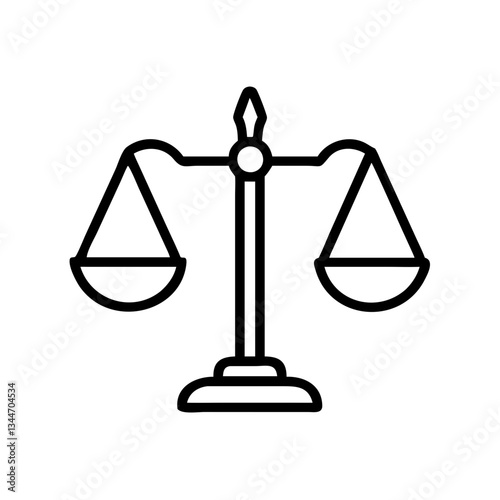 scale