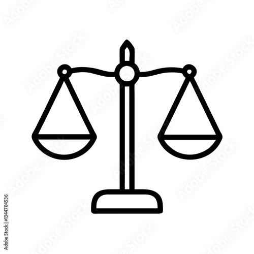 scale