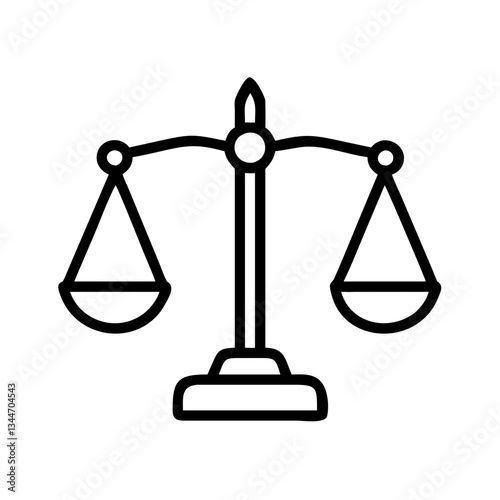 scale