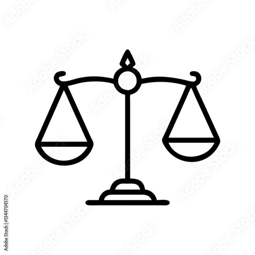 scale
