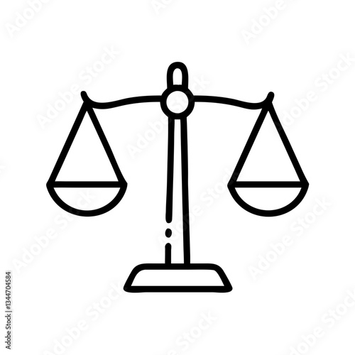 scale
