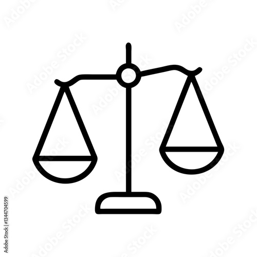 scale