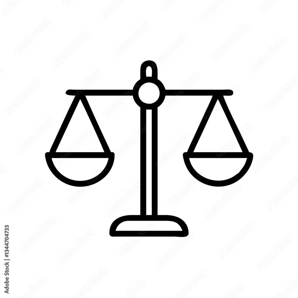 scale