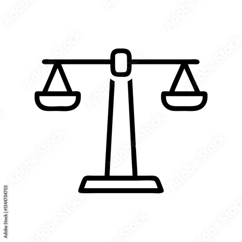 scale