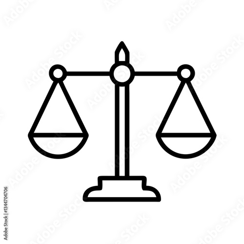 scale
