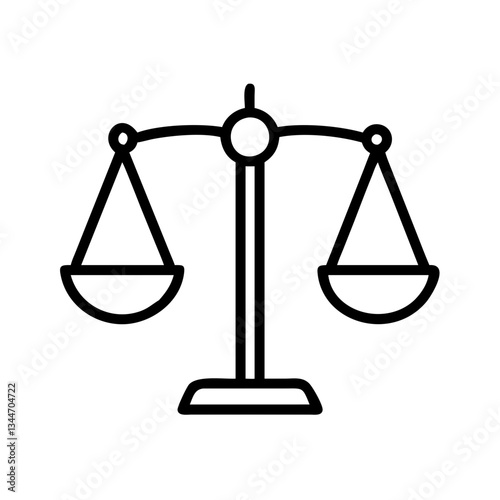 scale