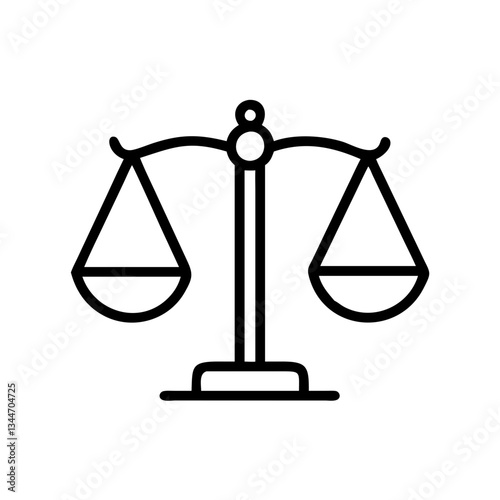 scale