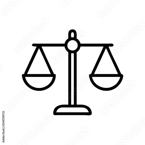 scale