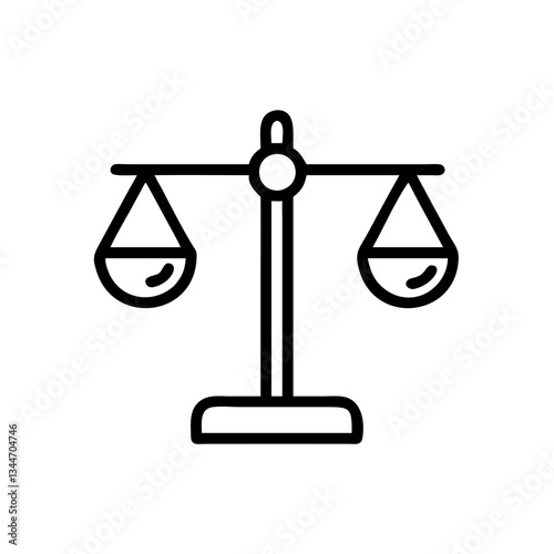 scale