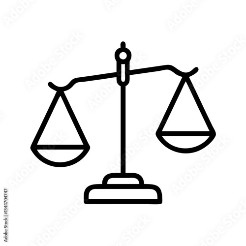 scale