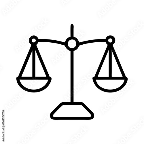 scale