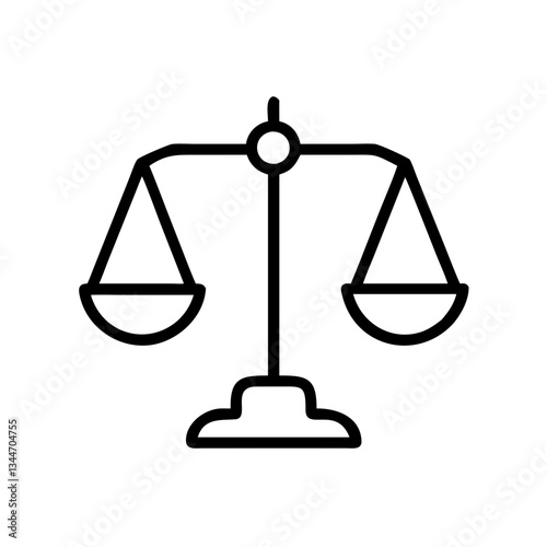 scale