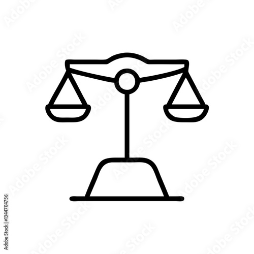 scale