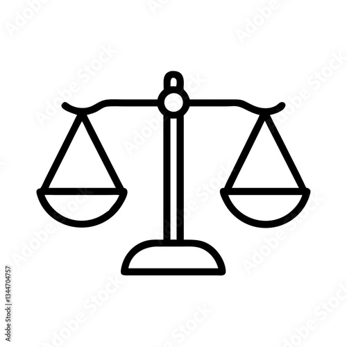 scale