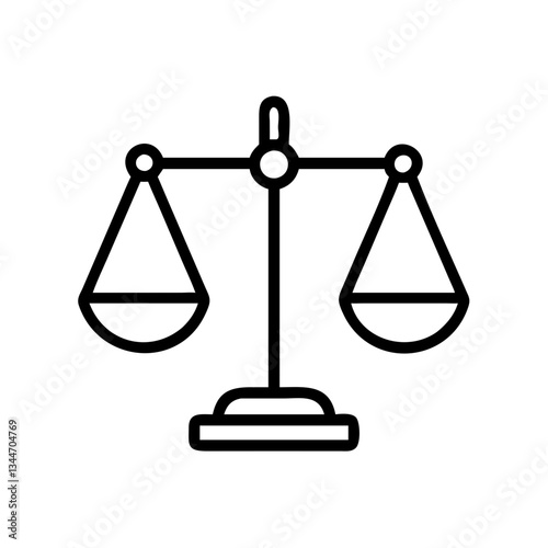 scale