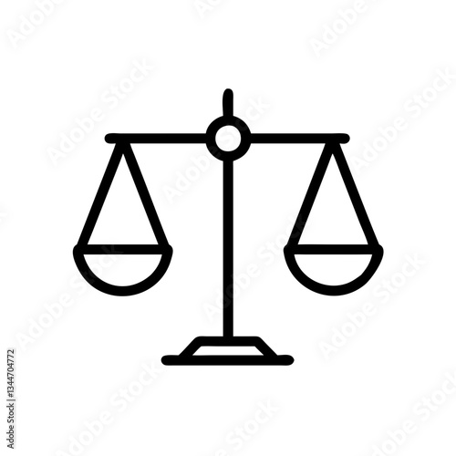 scale