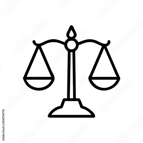 scale