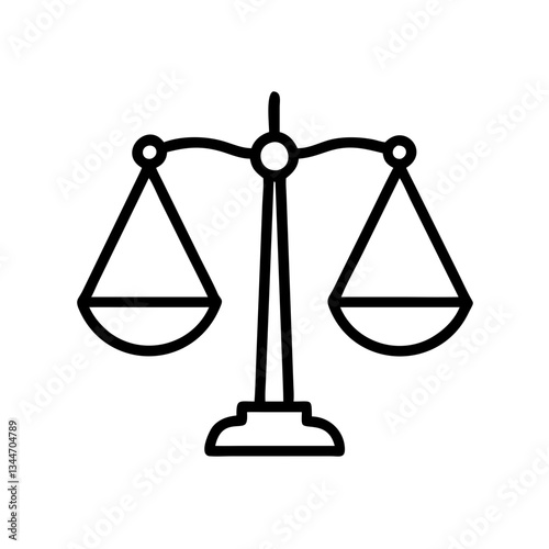 scale