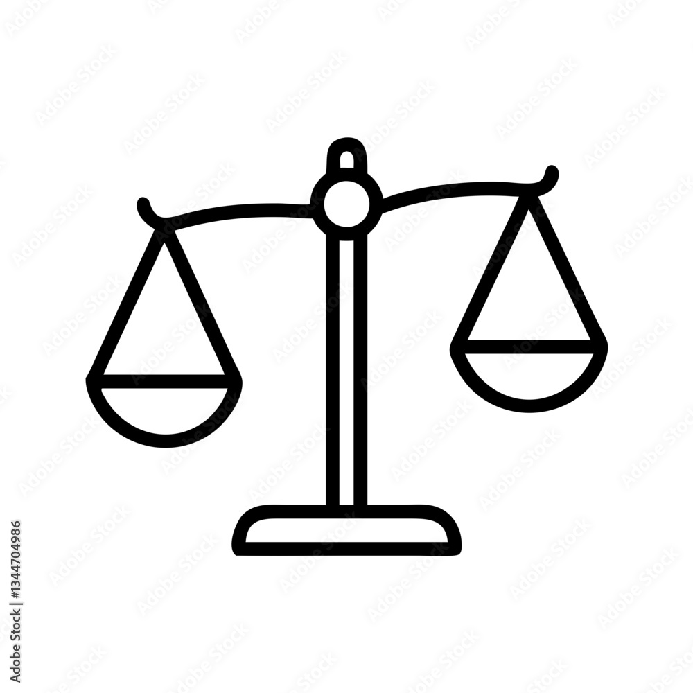 scale scale