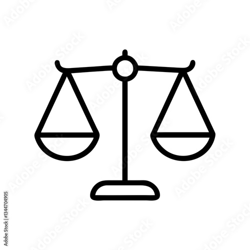 scale
