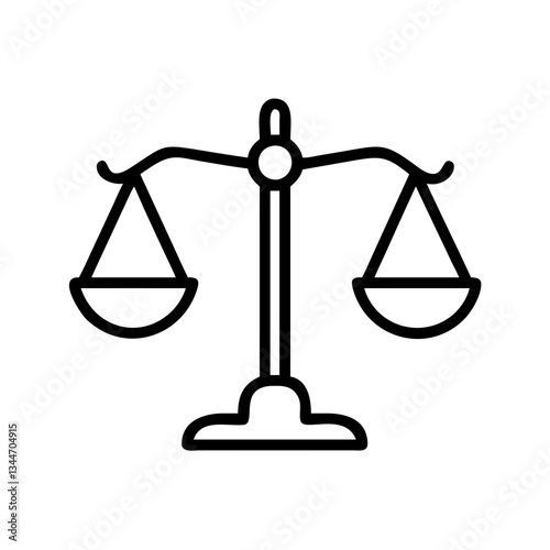 scale