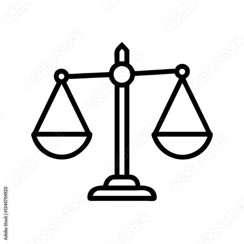 scale