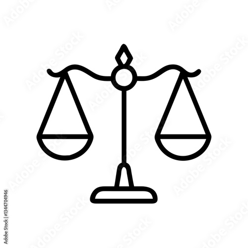 scale