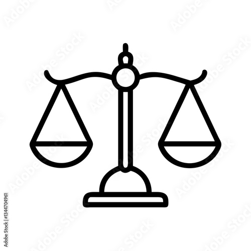 scale