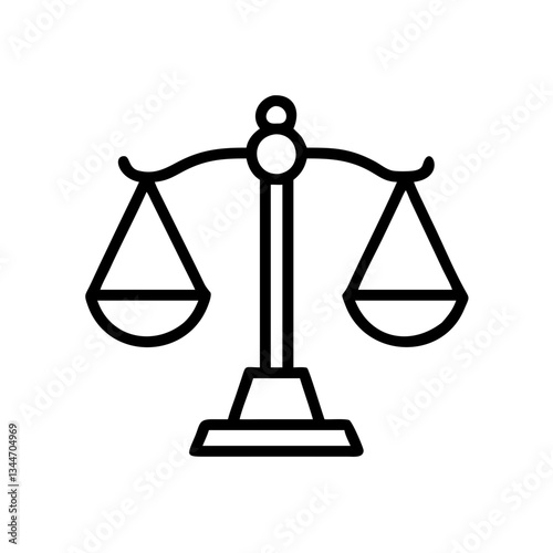 scale