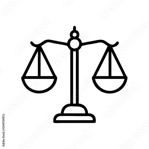scale