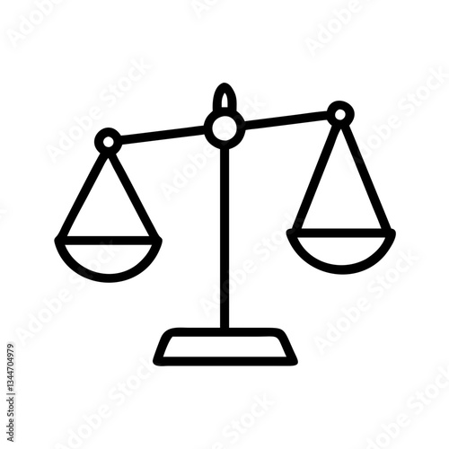 scale