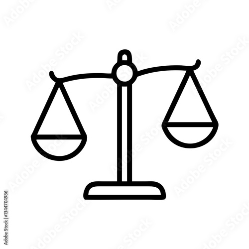 scale