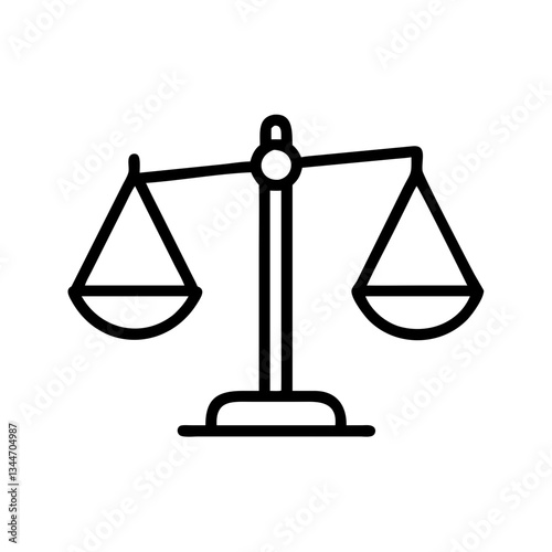 scale