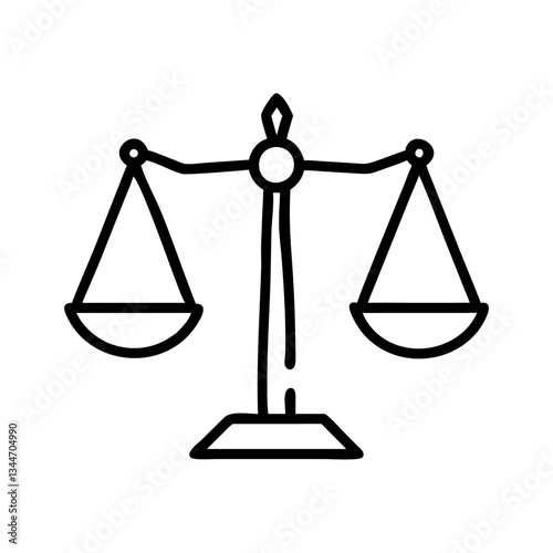 scale